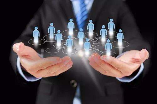 深圳人注意 明天起，這些新規將影響你的生活——審計及稅務服務篇