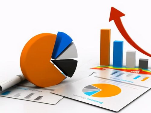 固定資產折舊賬務處理的簡便方法與技巧