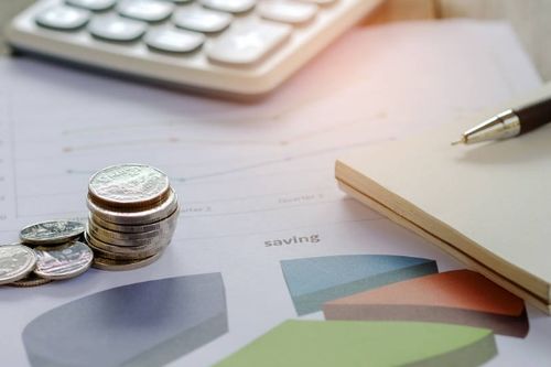 會計核算的全過程 核心環節解析及審計、稅務服務的關聯