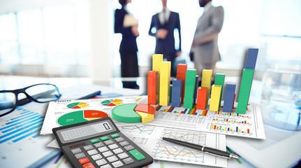 基金托管費會計核算、審計及稅務服務的綜合解析