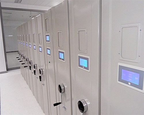 徐州會(huì)計(jì)憑證密集架與專(zhuān)業(yè)審計(jì)稅務(wù)服務(wù)新動(dòng)向解析