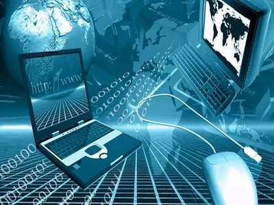 計算機軟件系統(tǒng)的兩大組成部分及其區(qū)別