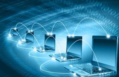 探索全國(guó)計(jì)算機(jī)專業(yè)院校及計(jì)算機(jī)網(wǎng)絡(luò)應(yīng)用軟件