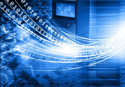 電子技術(shù)與計算機應(yīng)用 融合創(chuàng)新的現(xiàn)代基石