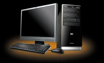 電腦鎖屏快捷鍵與常用計算機網(wǎng)絡(luò)應(yīng)用軟件概述