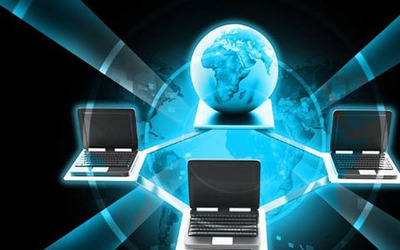 計算機軟件著作權(quán)的侵權(quán)判斷標(biāo)準(zhǔn)及在計算機網(wǎng)絡(luò)應(yīng)用軟件中的適用