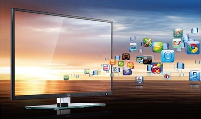 云電視與計(jì)算機(jī)網(wǎng)絡(luò)應(yīng)用軟件 定義、特點(diǎn)及發(fā)展